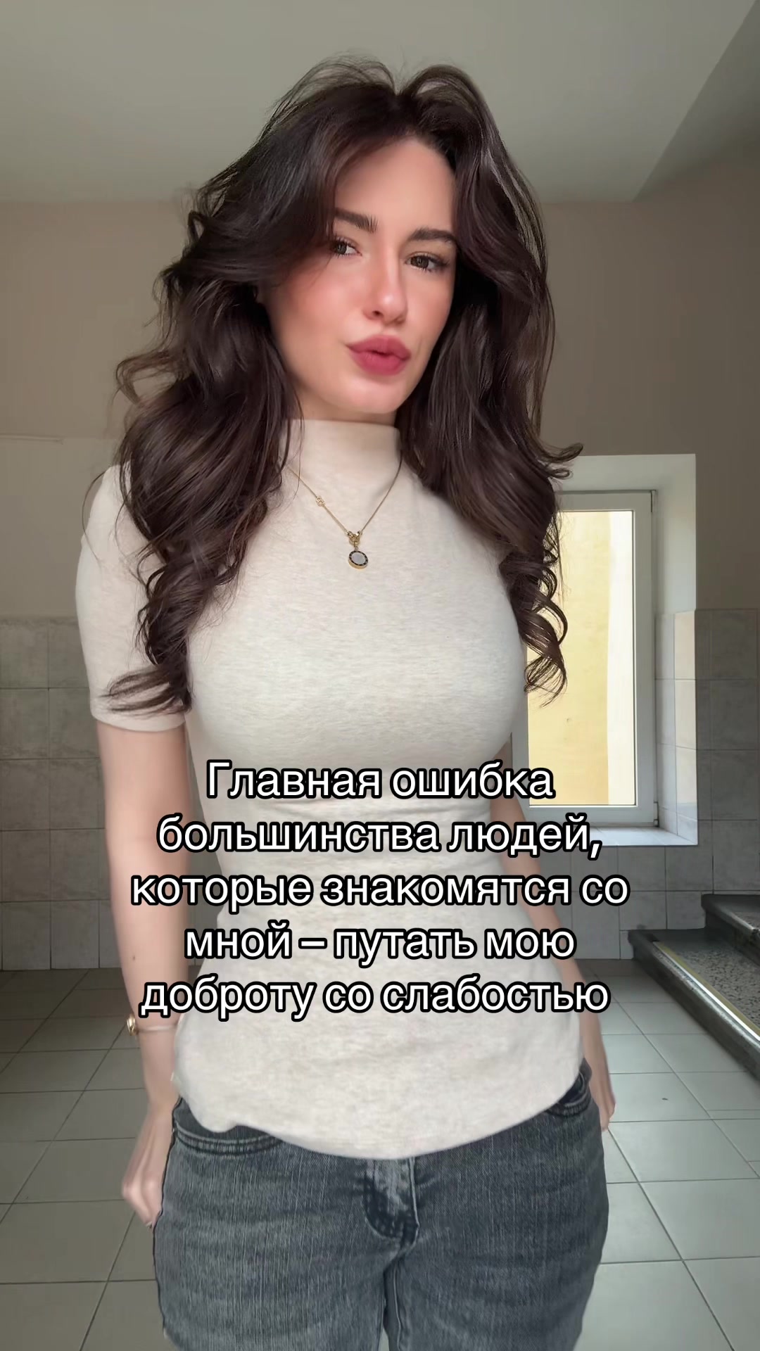 @ТГК: Вознесенская
