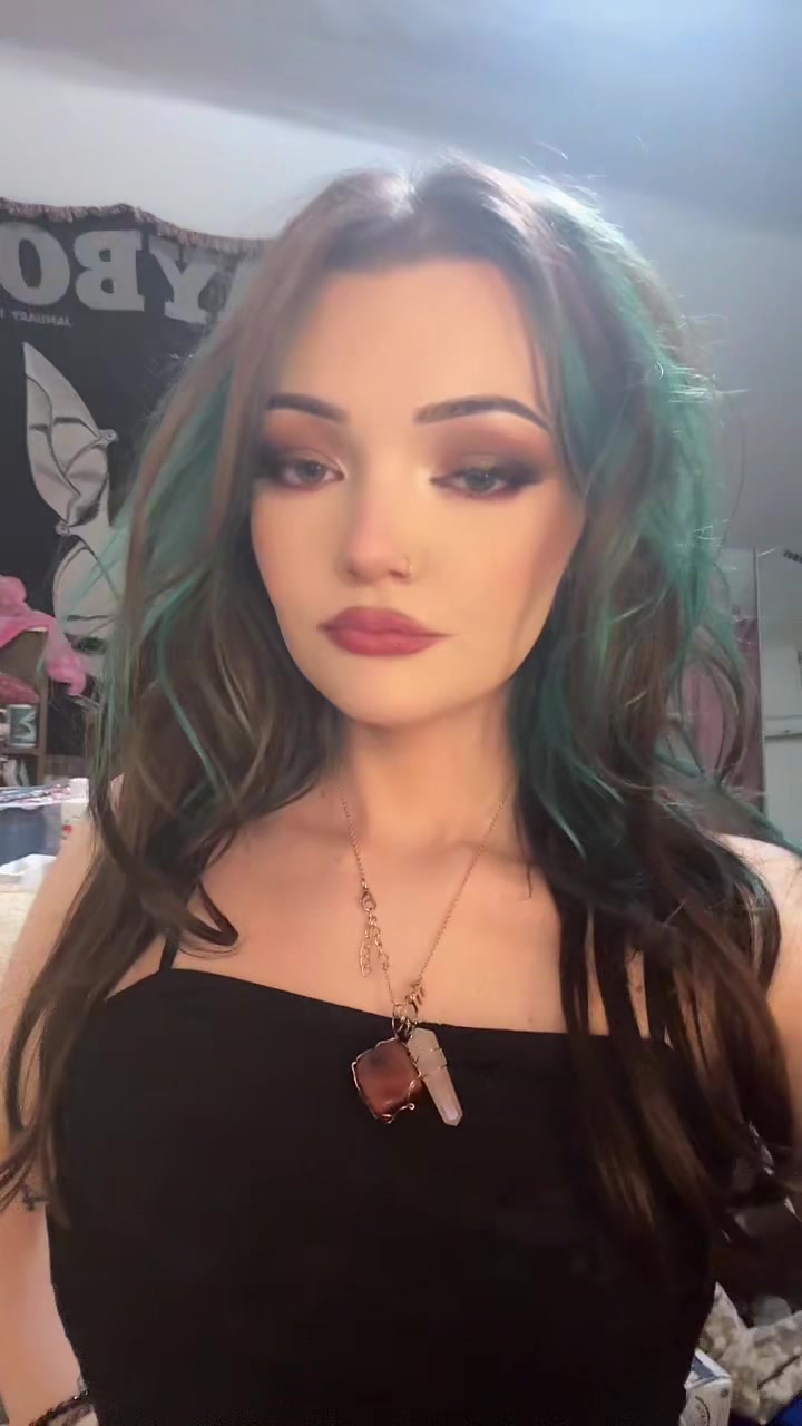@777sammyc