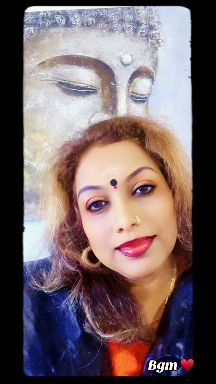 @Shobananava🇨🇦🇱🇰🇸🇬🇳🇬
