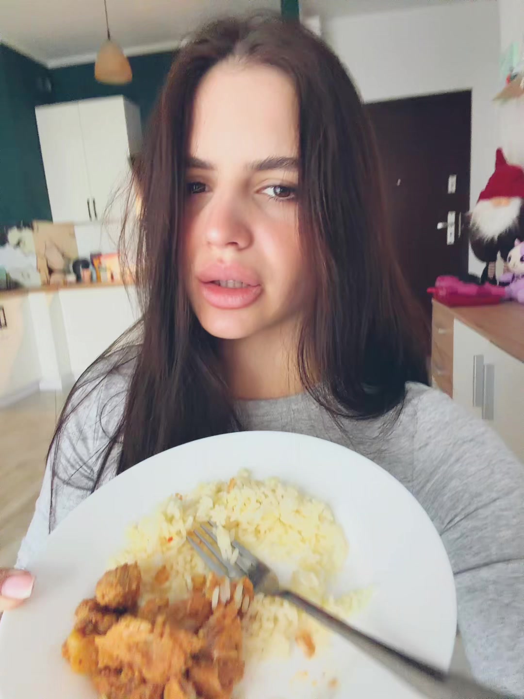 @fit_dasha_