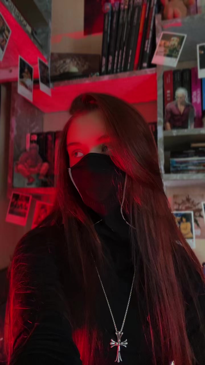 @𝕾𝖊𝖗𝖆𝖋𝖎𝖒𝖆