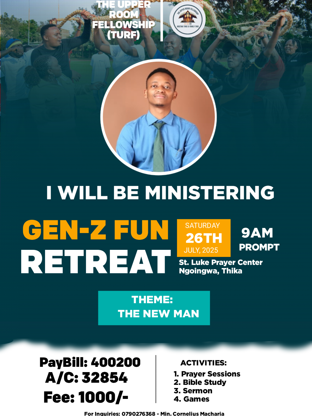 @Minister_Mashaa🛐✝️