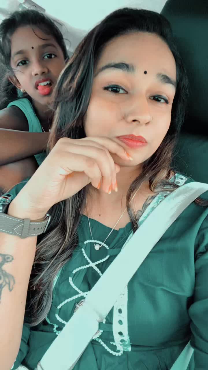 @Yogaashini 11:11