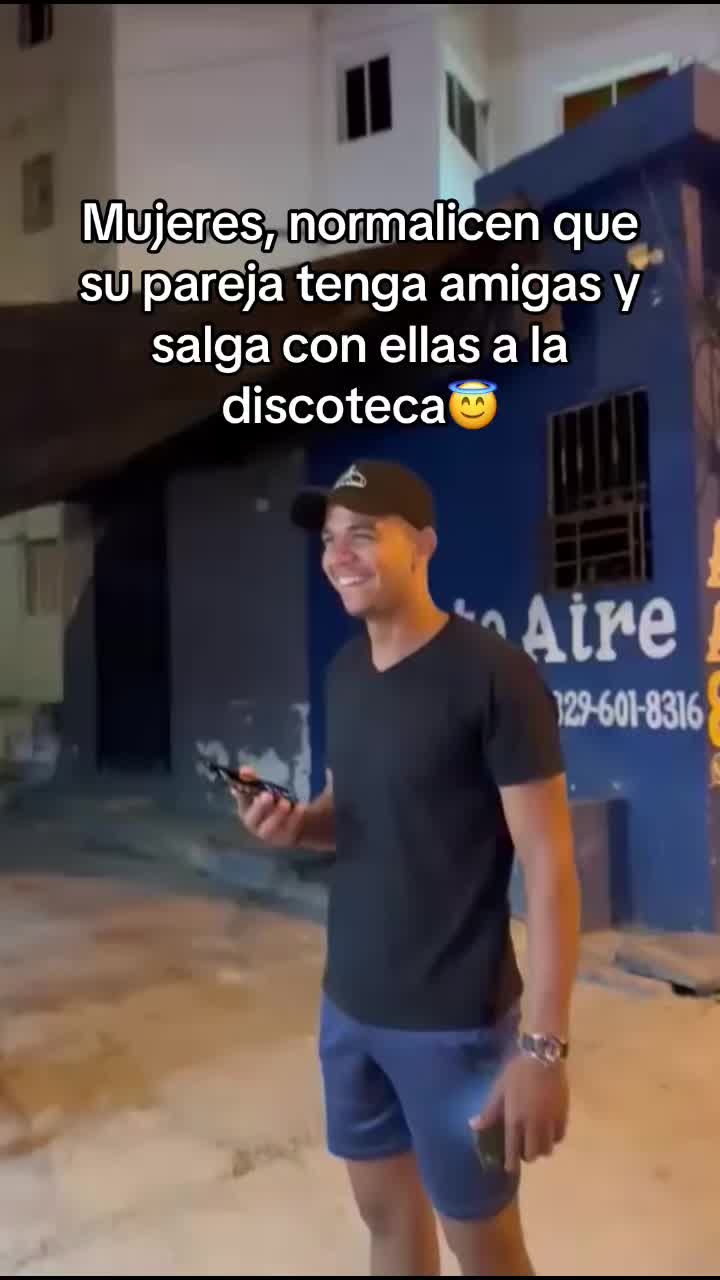 @emma
