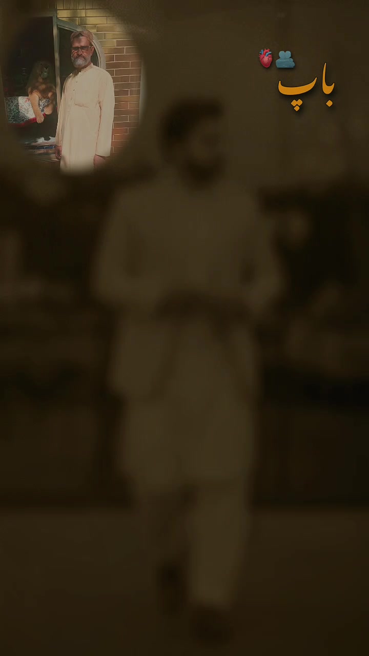 @sonumalik