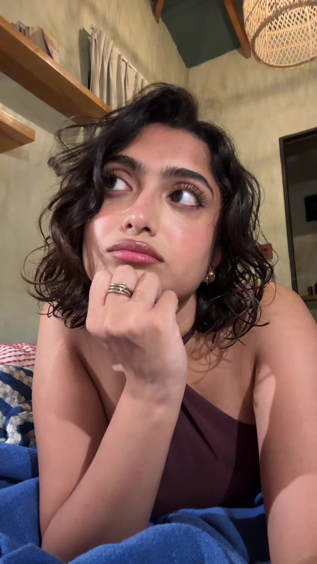 @R
