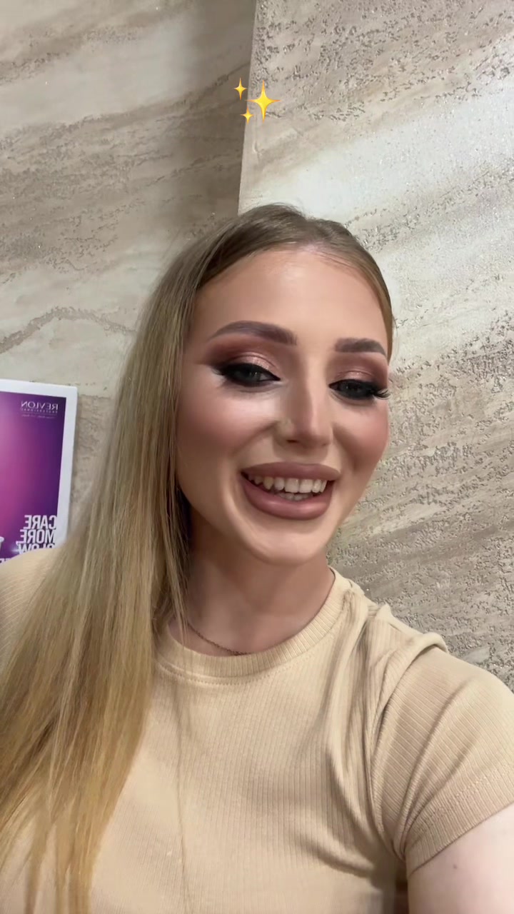 @Кика✨