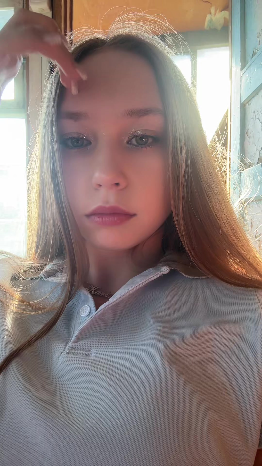 @່