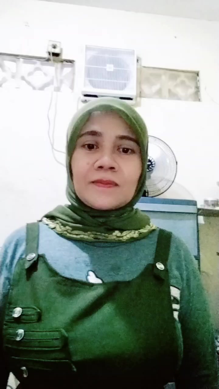 @Setyowati Wati