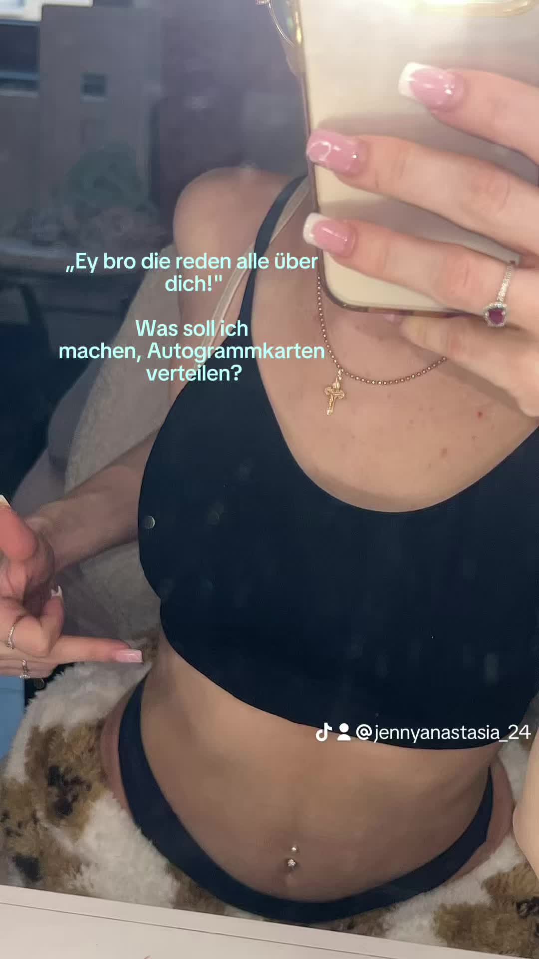 @Jennx_26