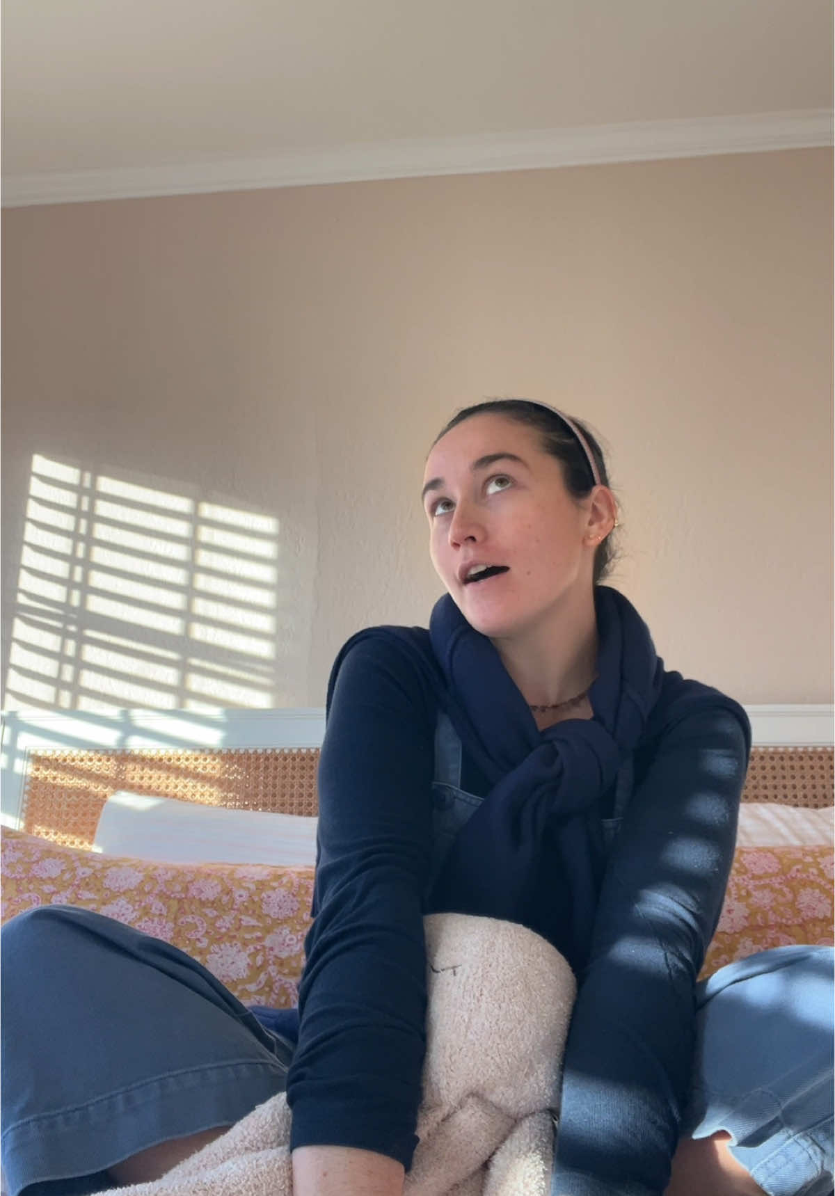 @juliarourke