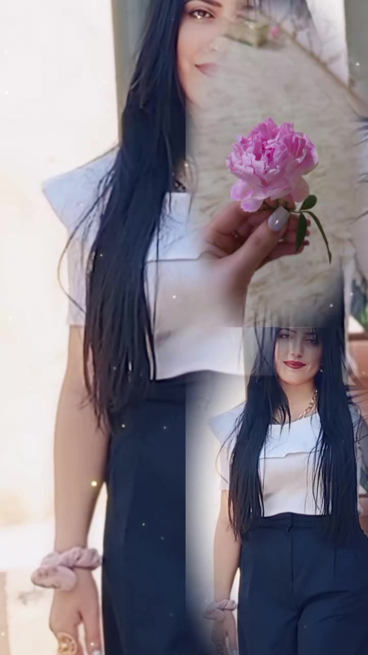 @SEVGİ__AYLA