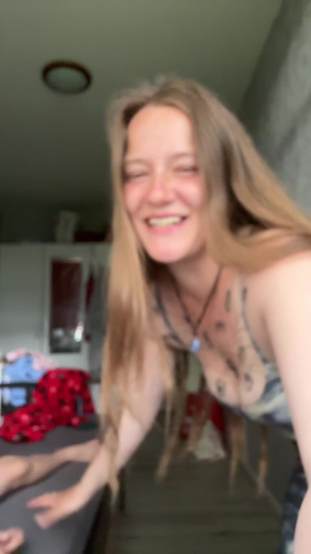 @zazuza364