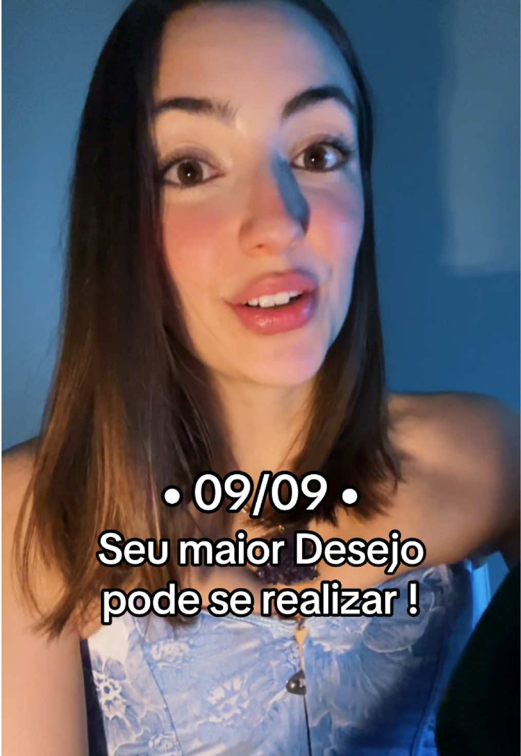 @pietramognon