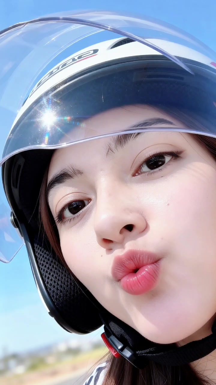 @Haiisaaa