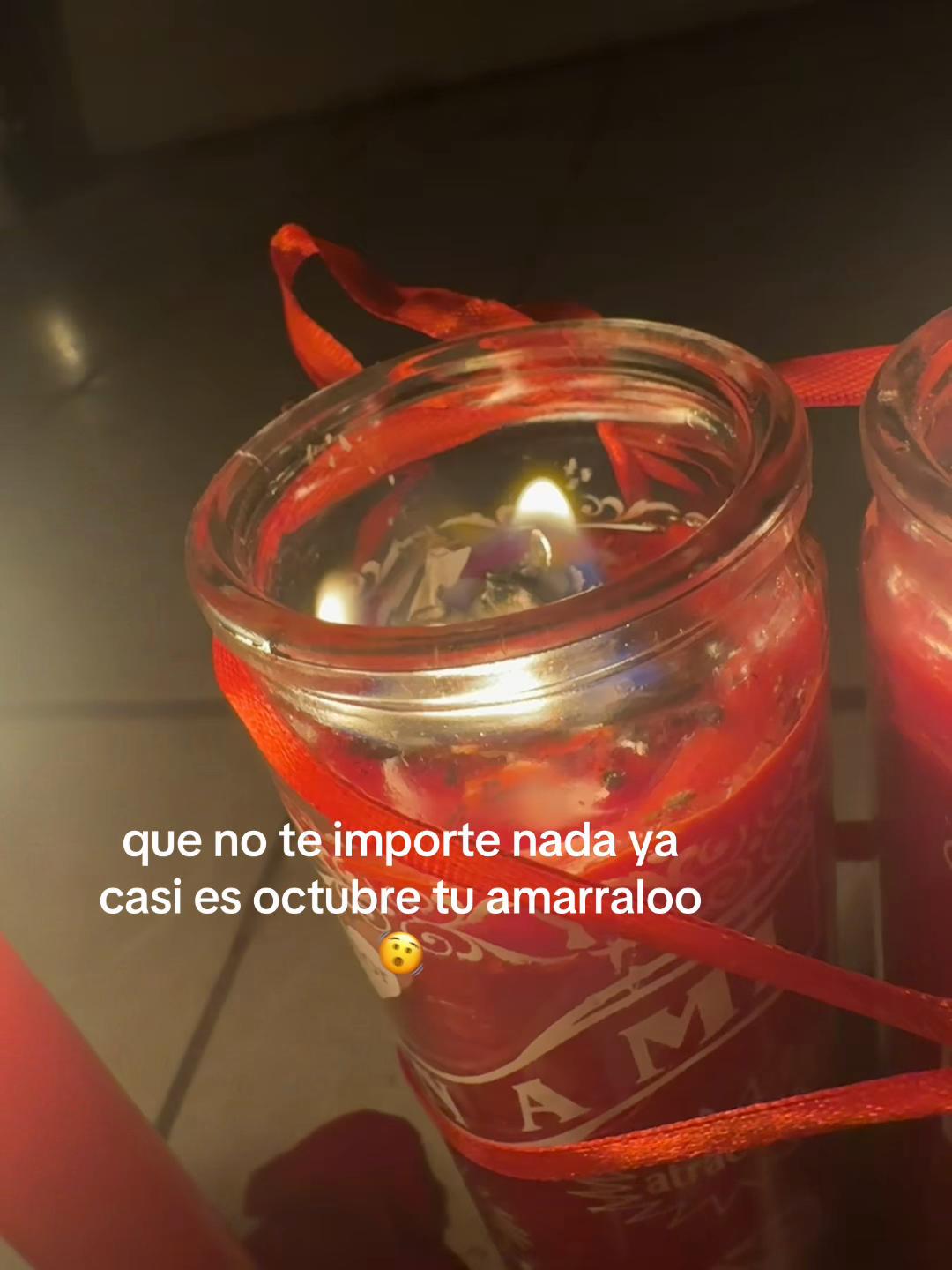 @Tony Witch ✨