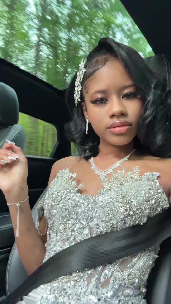 @ziyah