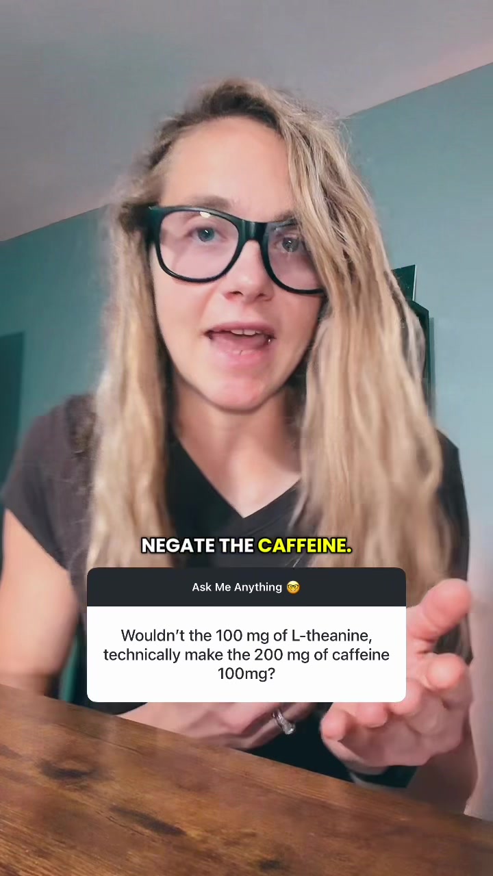 @PricePlow