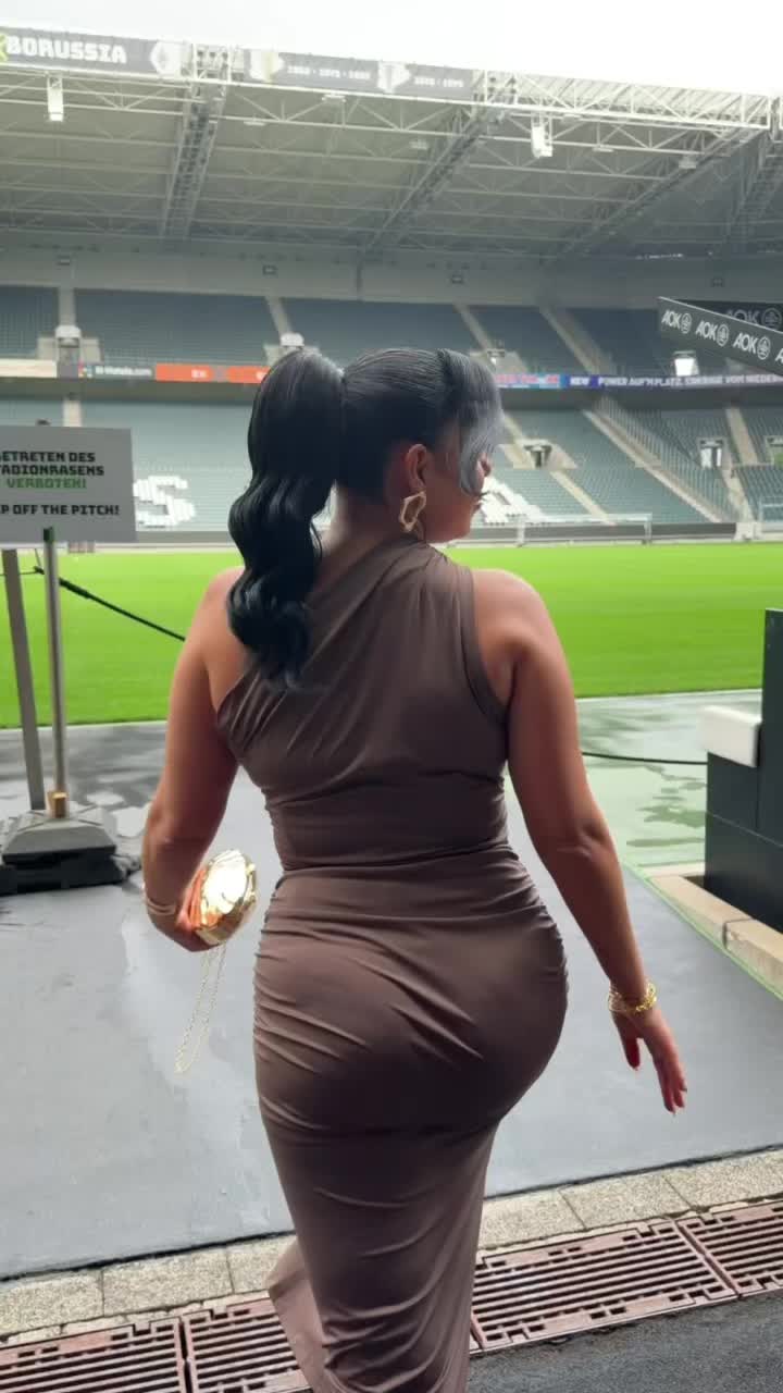 @Zubiiii___