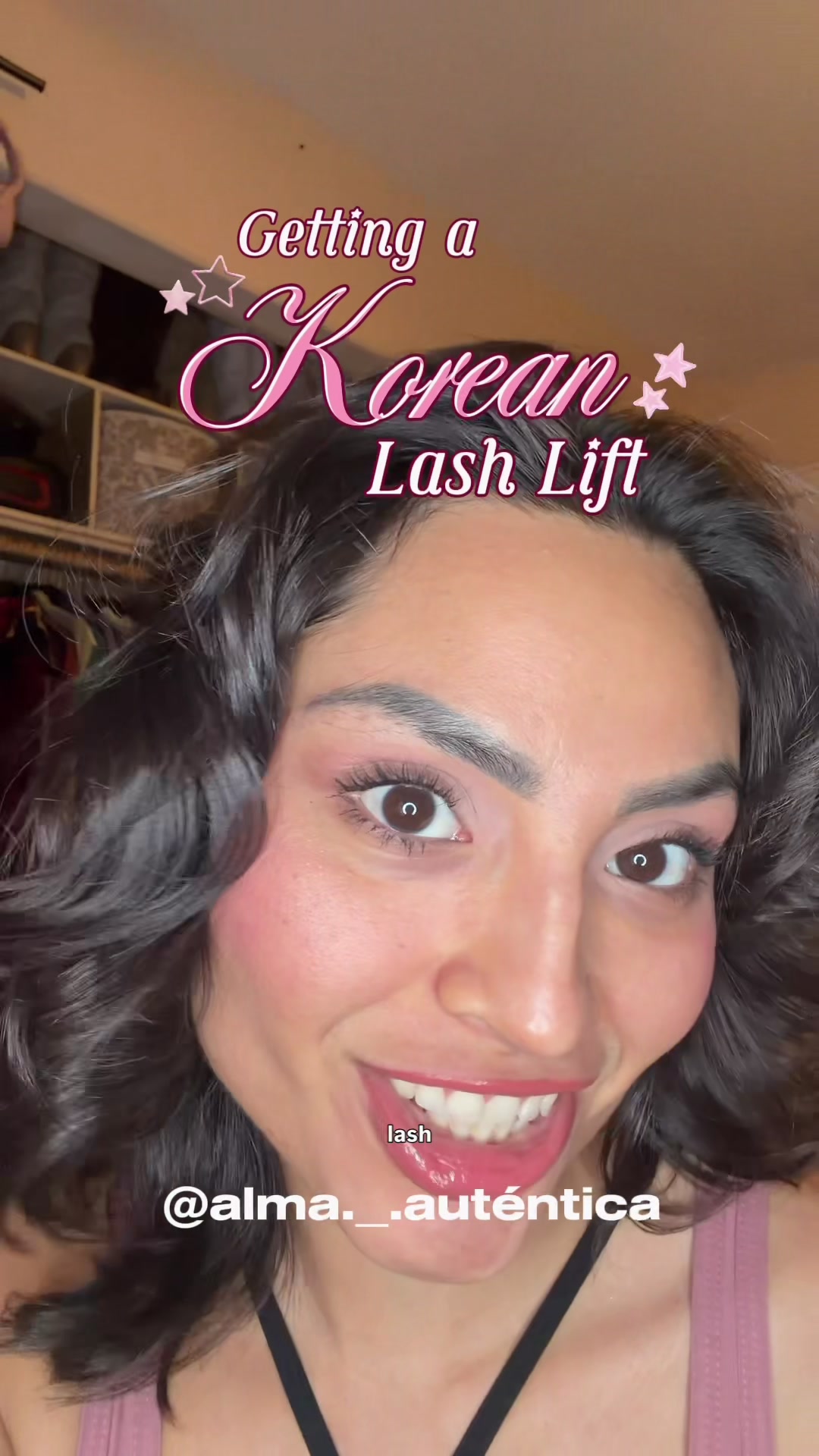@coachitzy l Vegas Creator