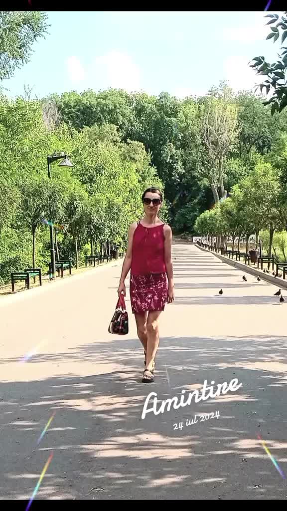 @Lenuța♈&hearts;️Chisinau🇦🇩