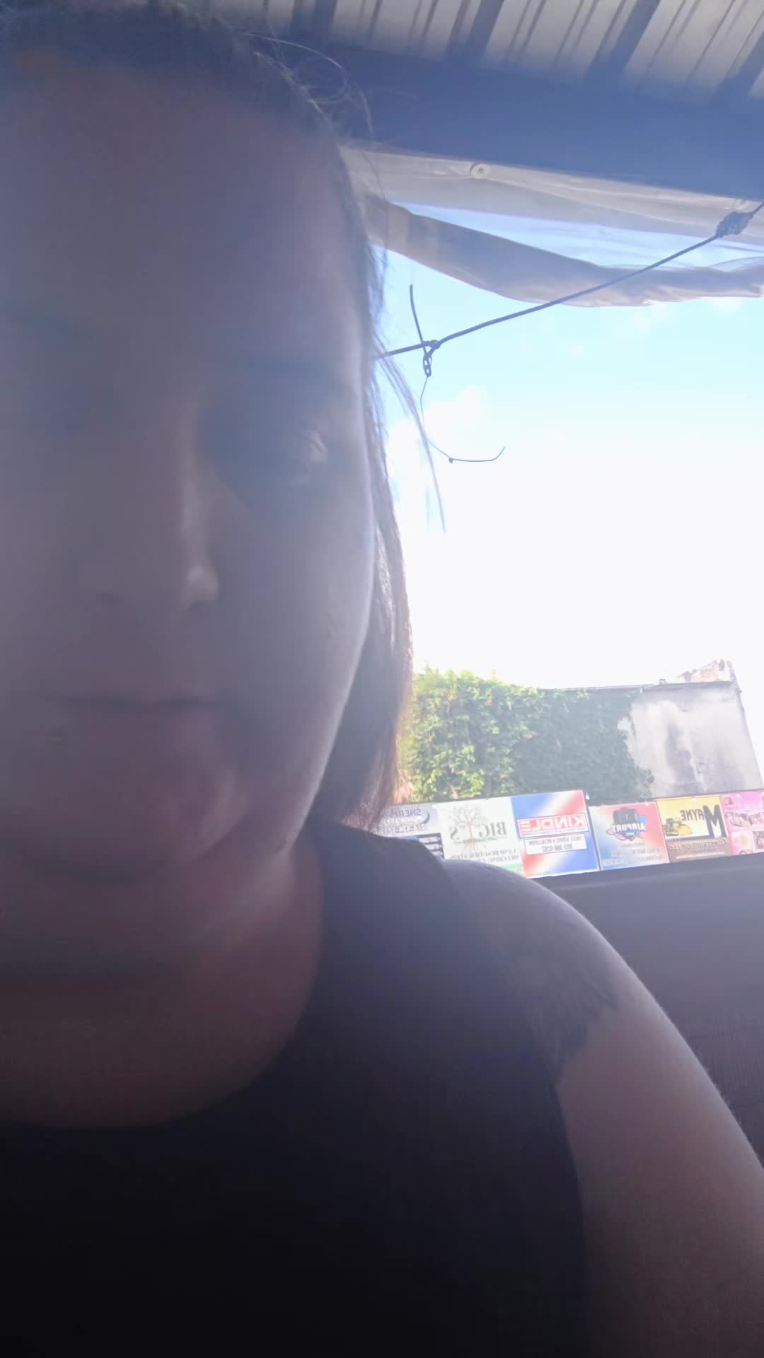@JBabygirl 2016