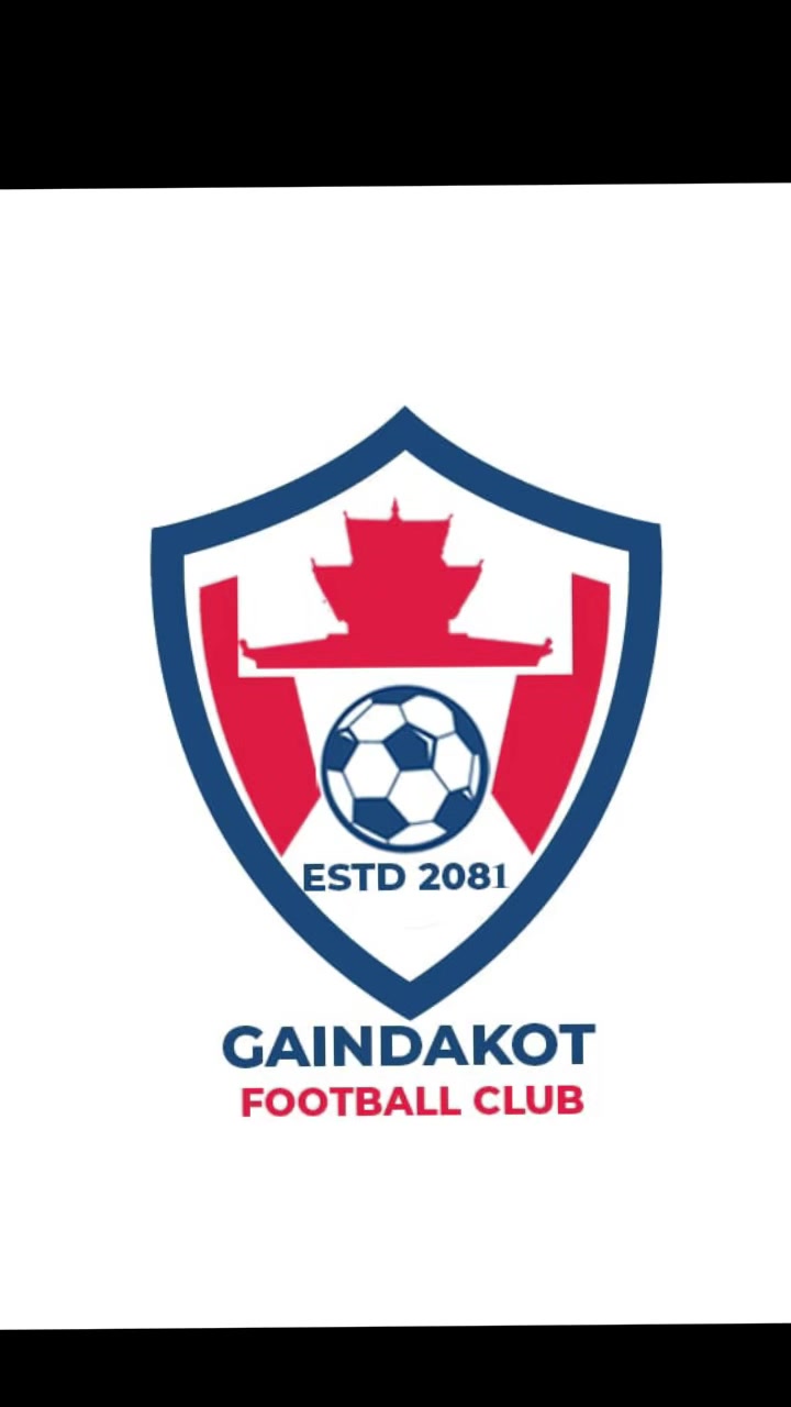 @tamugauravdrogba