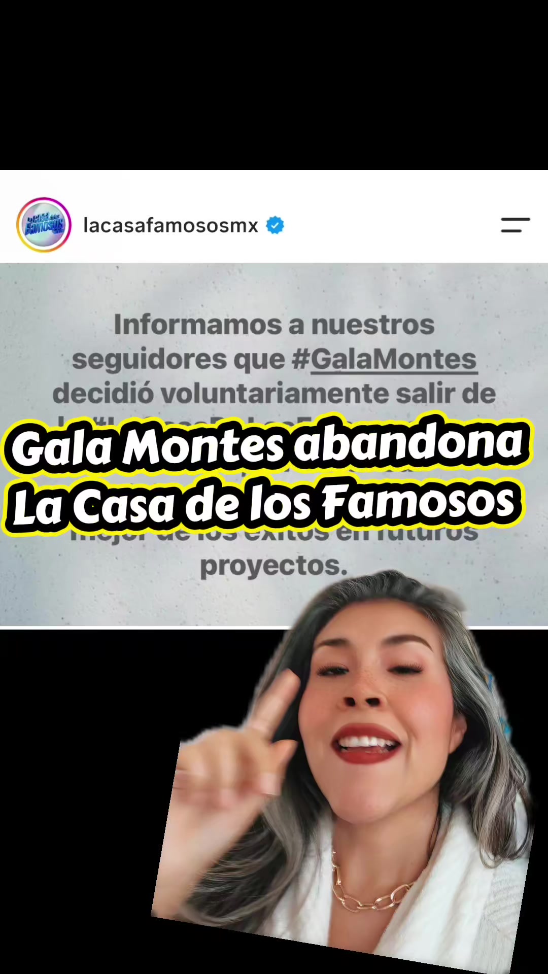 @Mich Piedras