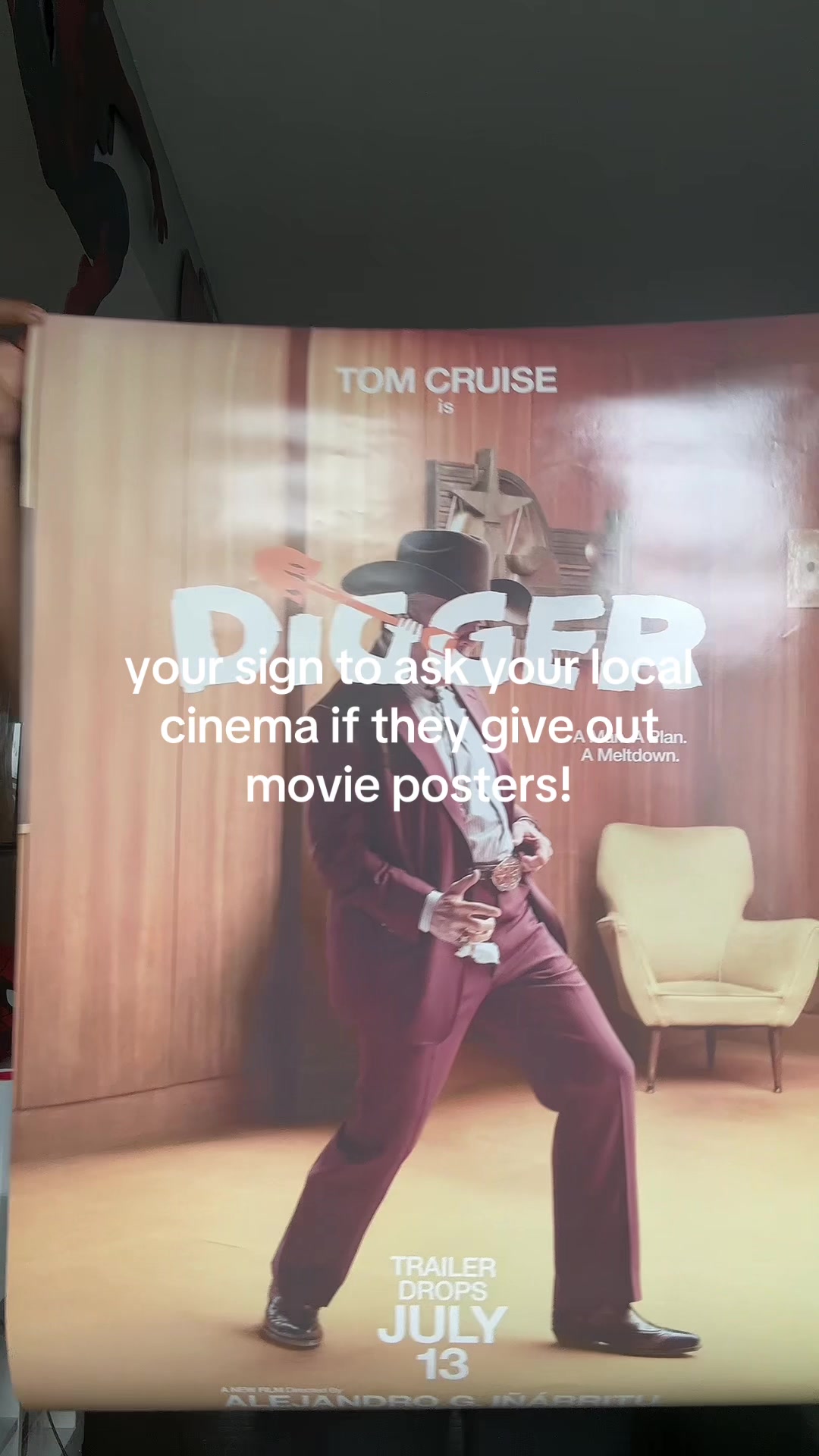@GOSS🕷️