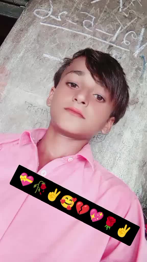 @Waheed Ali Baloch