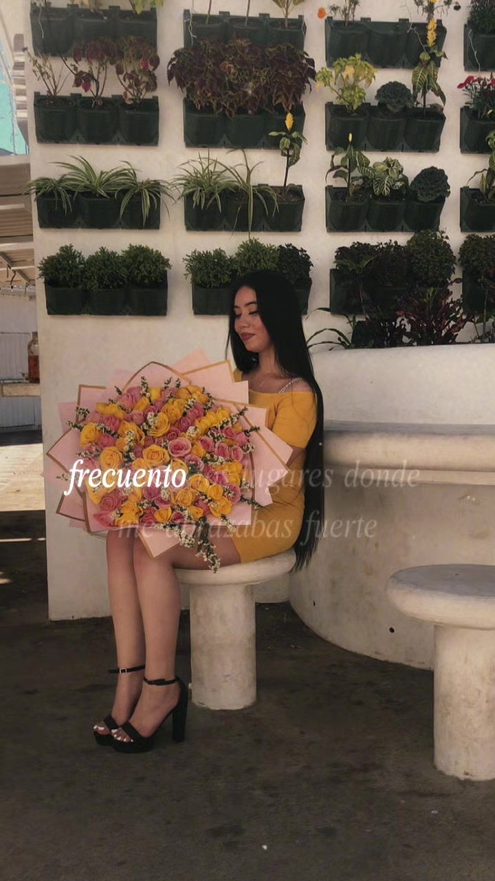 @Jaquelín Aguilar