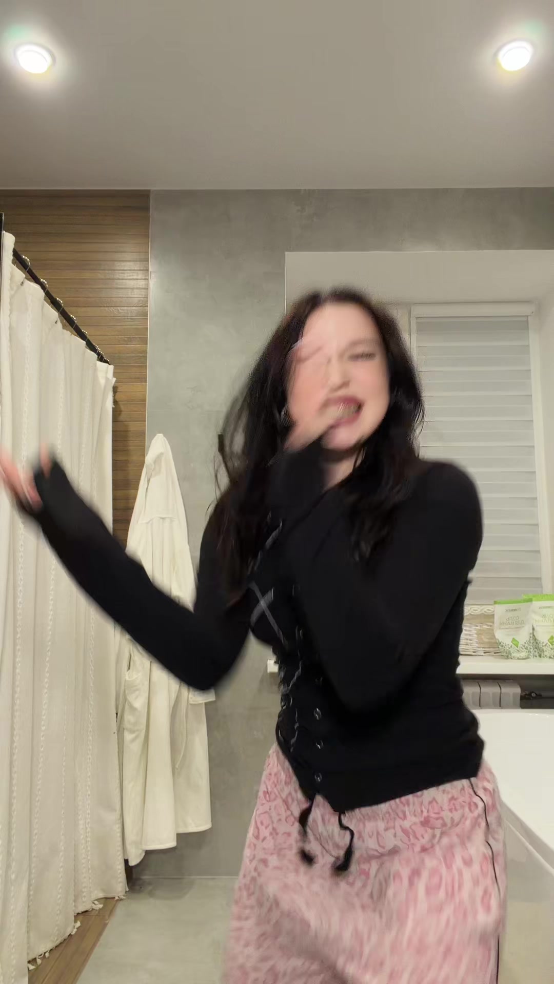 @ТГК: Lerka мяу