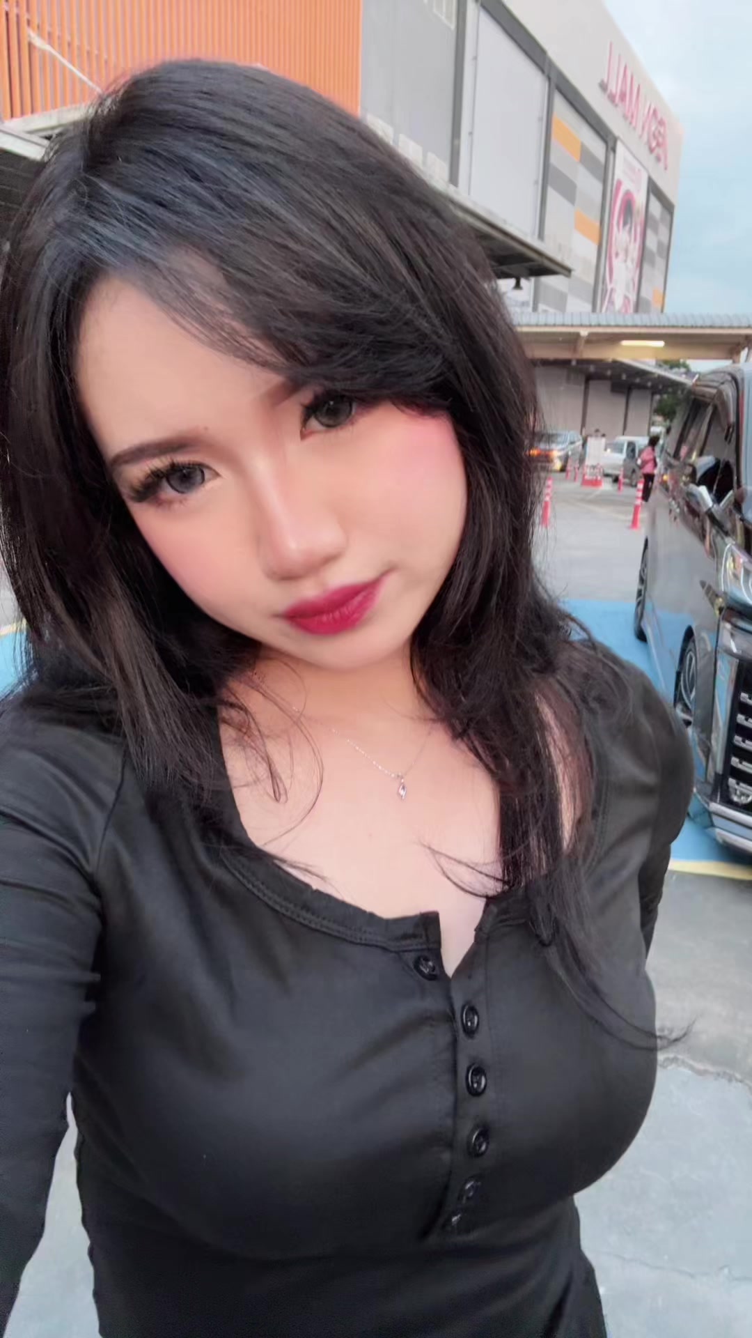 @Deeznutz