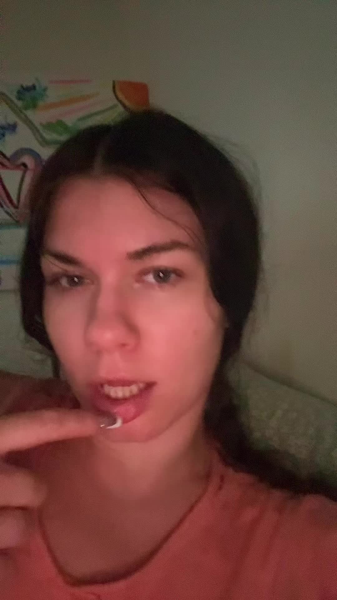 @Esthersingz
