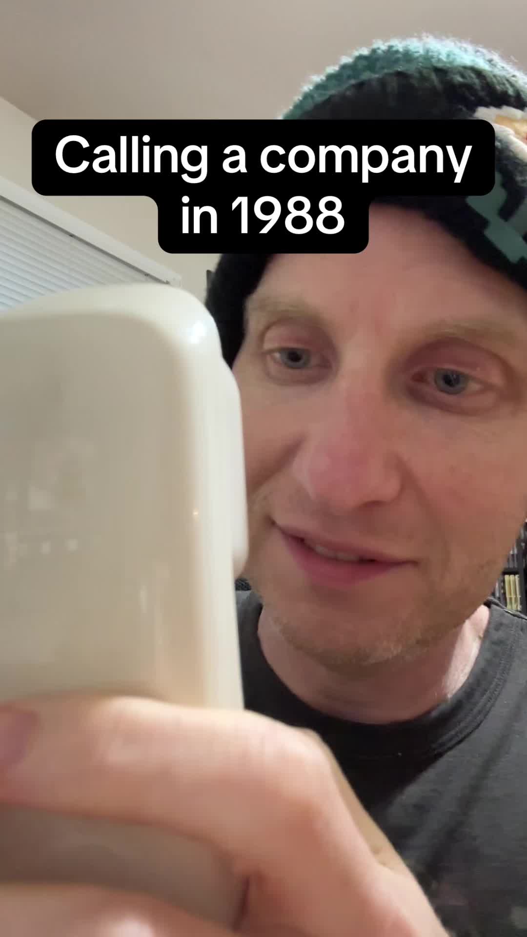 @More1980sGamer
