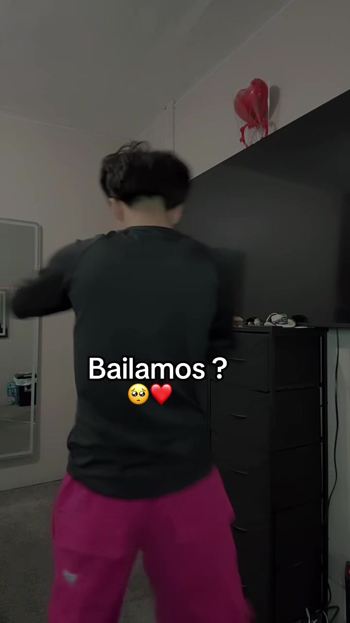 @TheMarchin