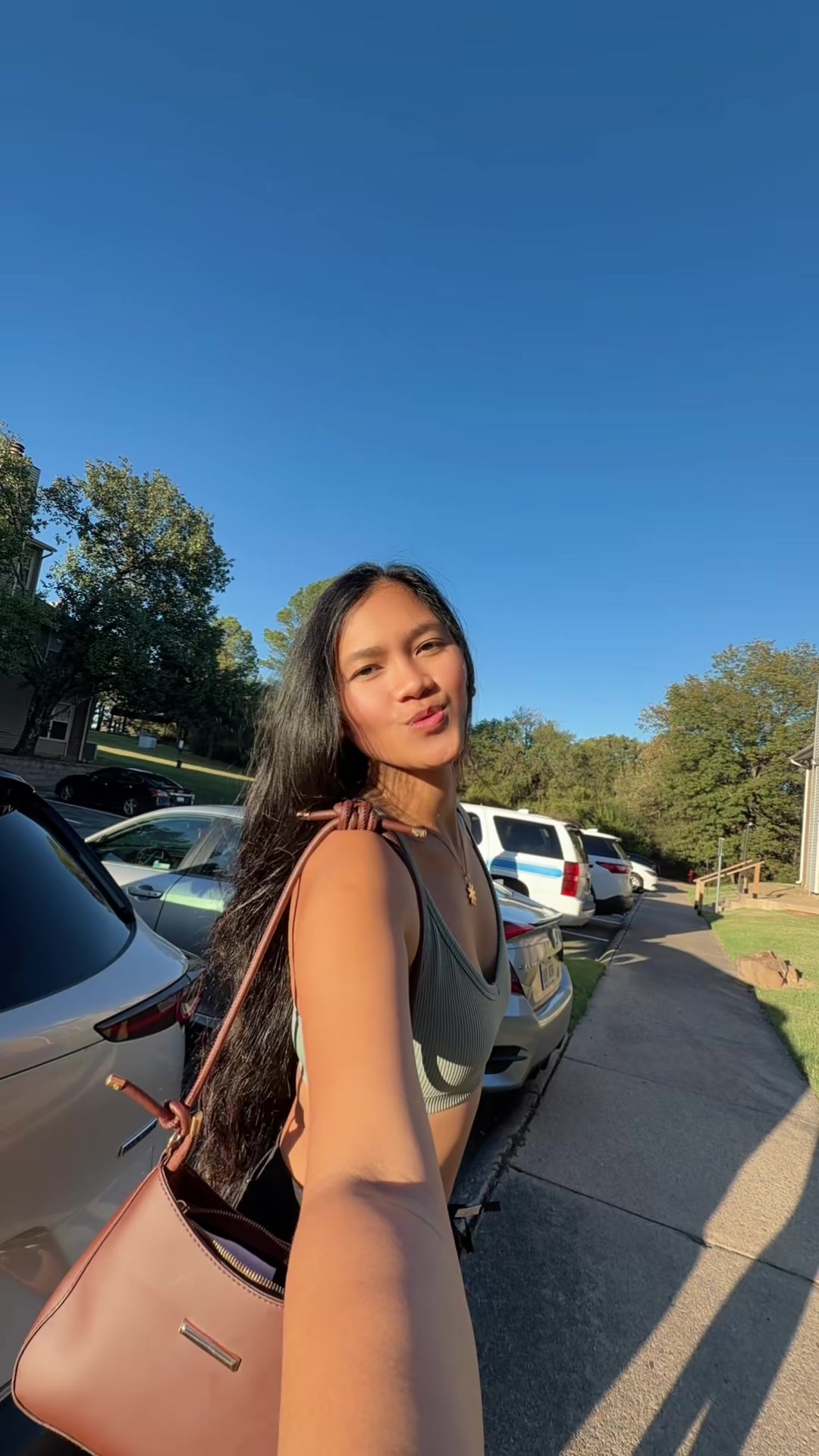 @Jessel Los Ba&ntilde;os