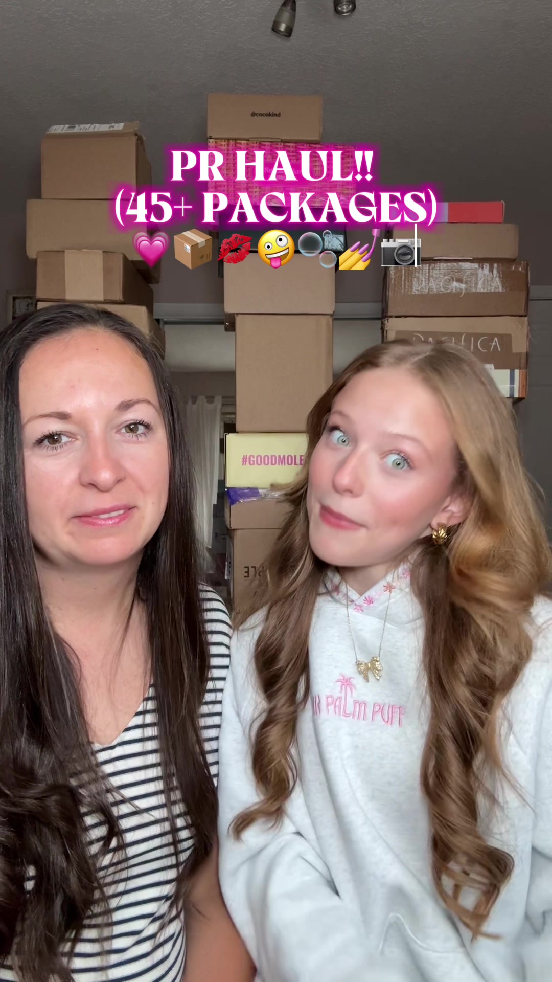 @zoemordas
