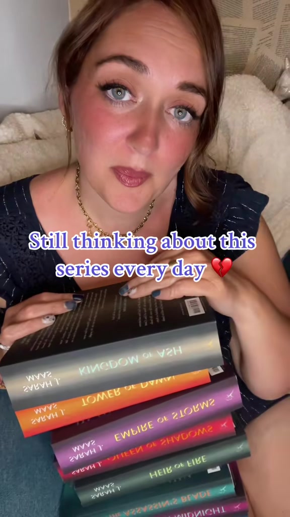 @📚JessJustReads📚 🫶🏰