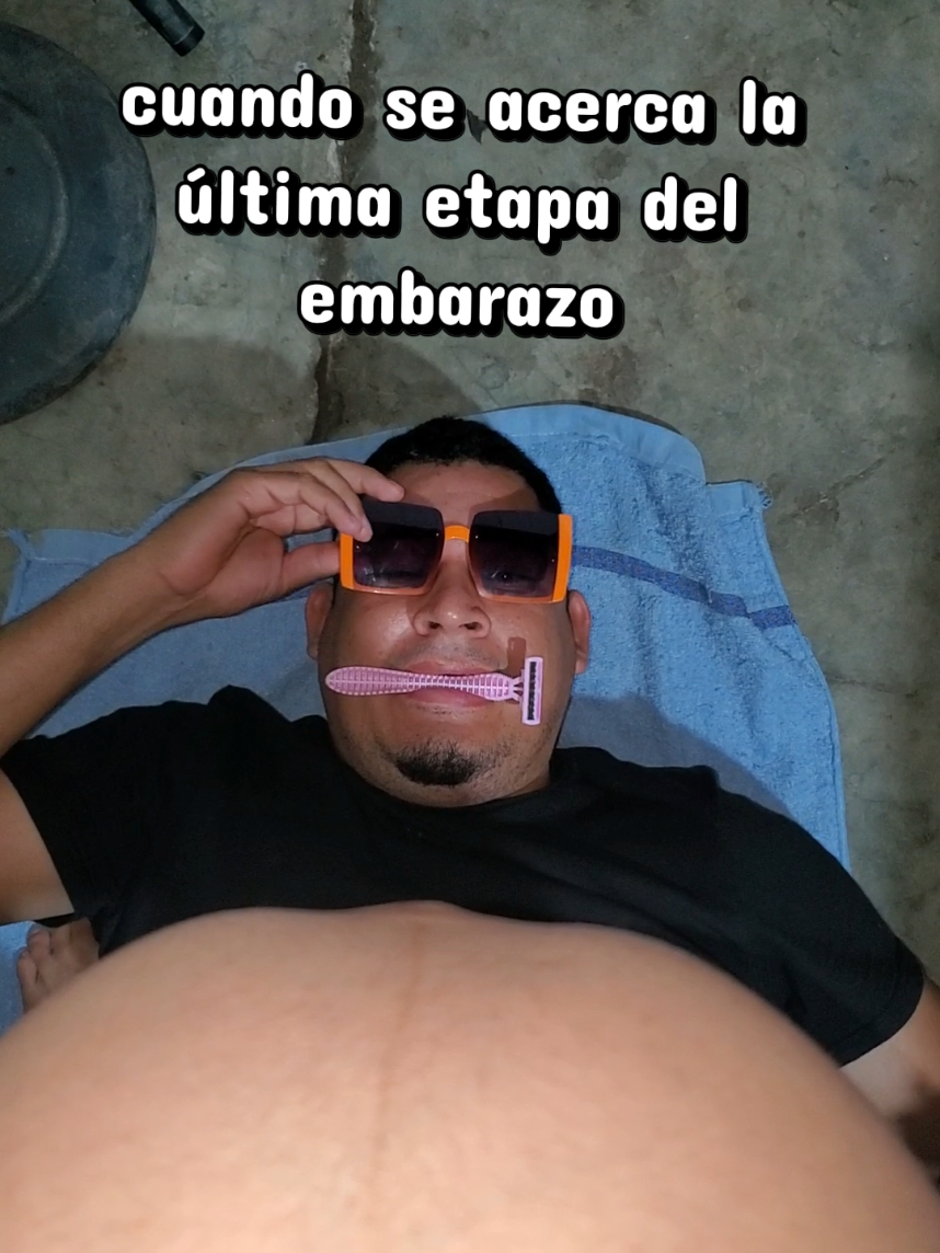 @El Guerrero La Morena 2 🏡🏠