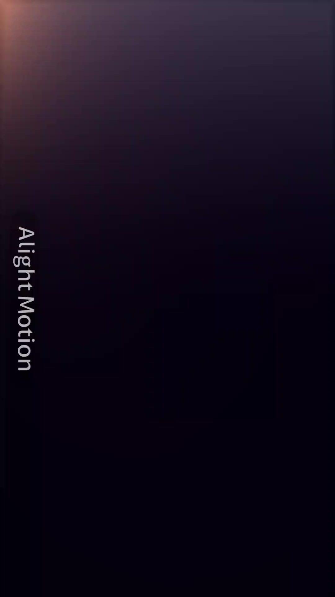 @✞︎Sʜᴀɴ_ɴɪᴄᴀ✞︎