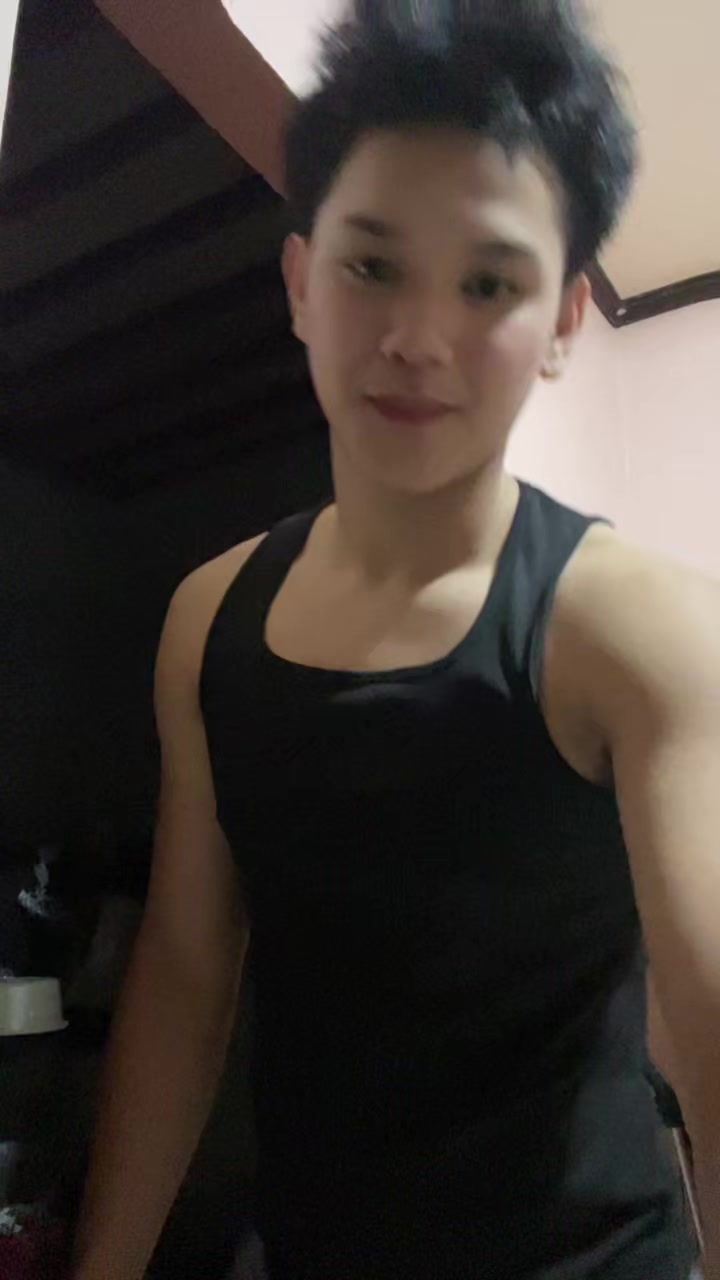 @Mjeee2