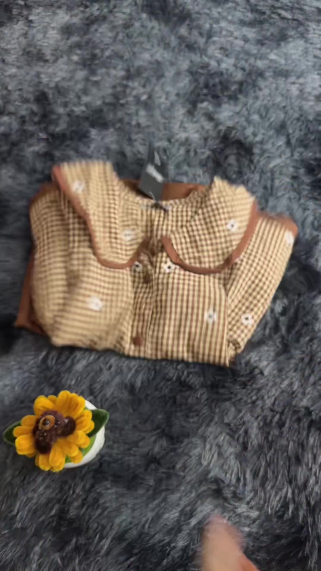 @S.N Collection