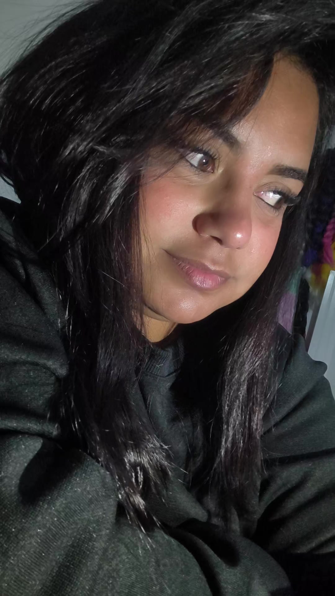 @Abiguey✨️