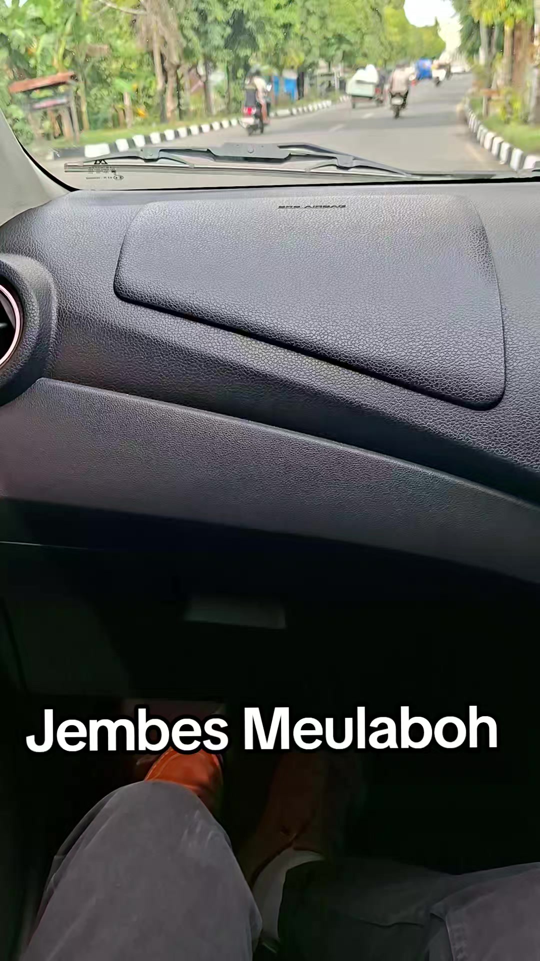 @Meulaboh Hebat 🫰🏻👍🏻