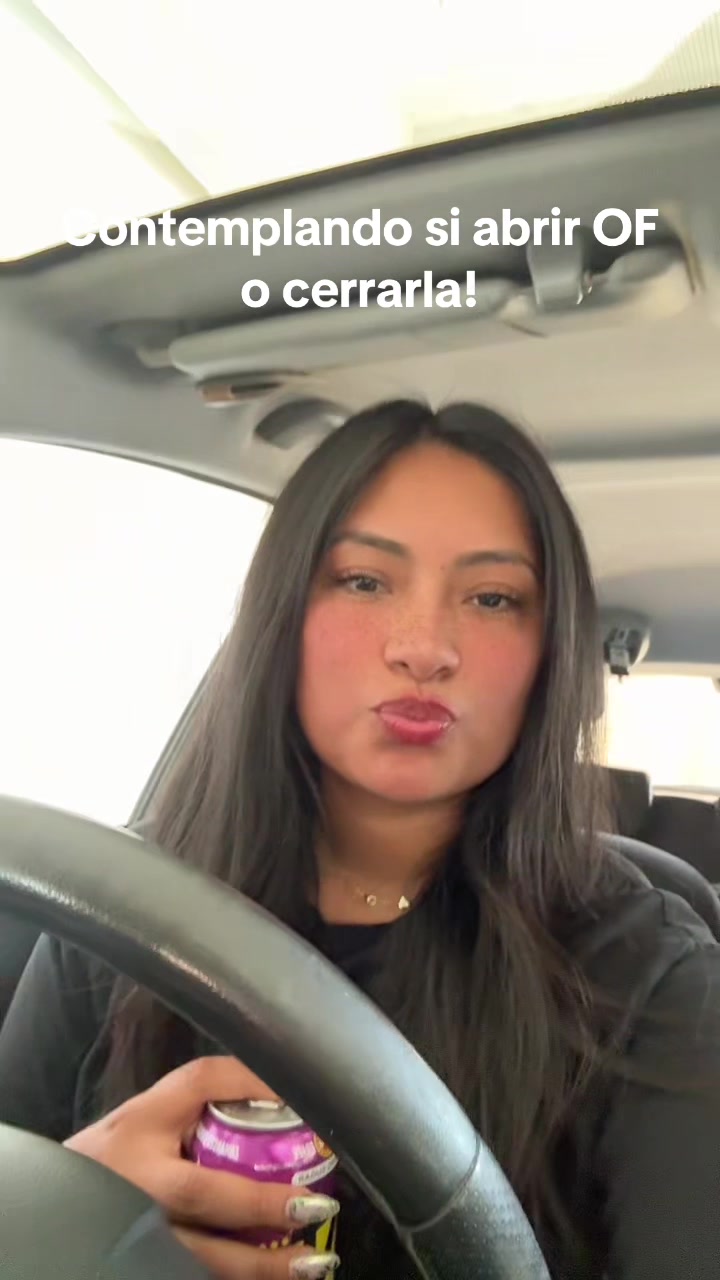 @L U P I T A