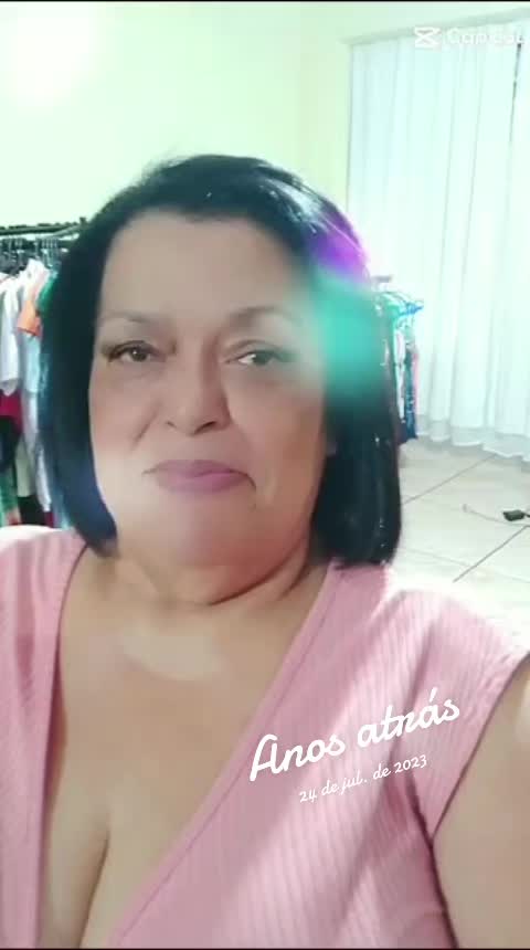 @@maria203