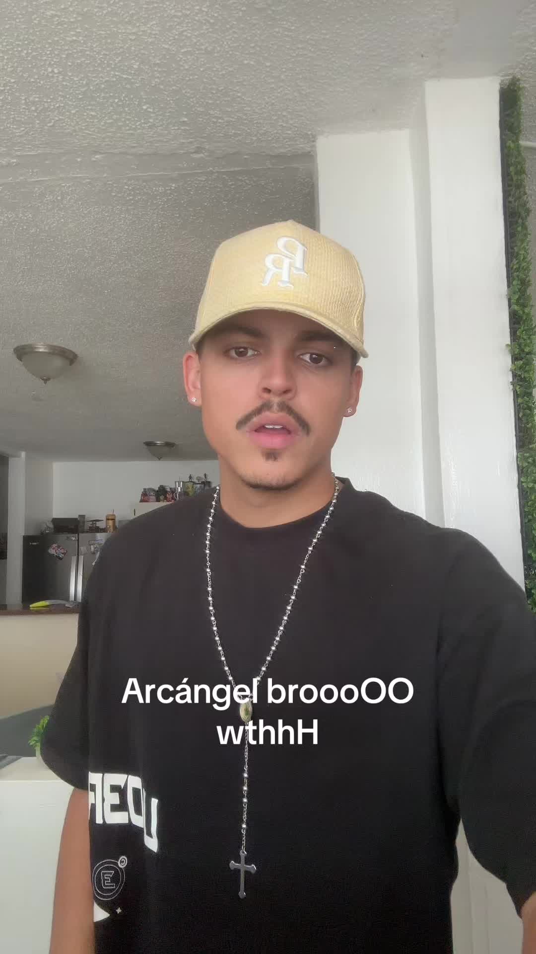 @jeanki