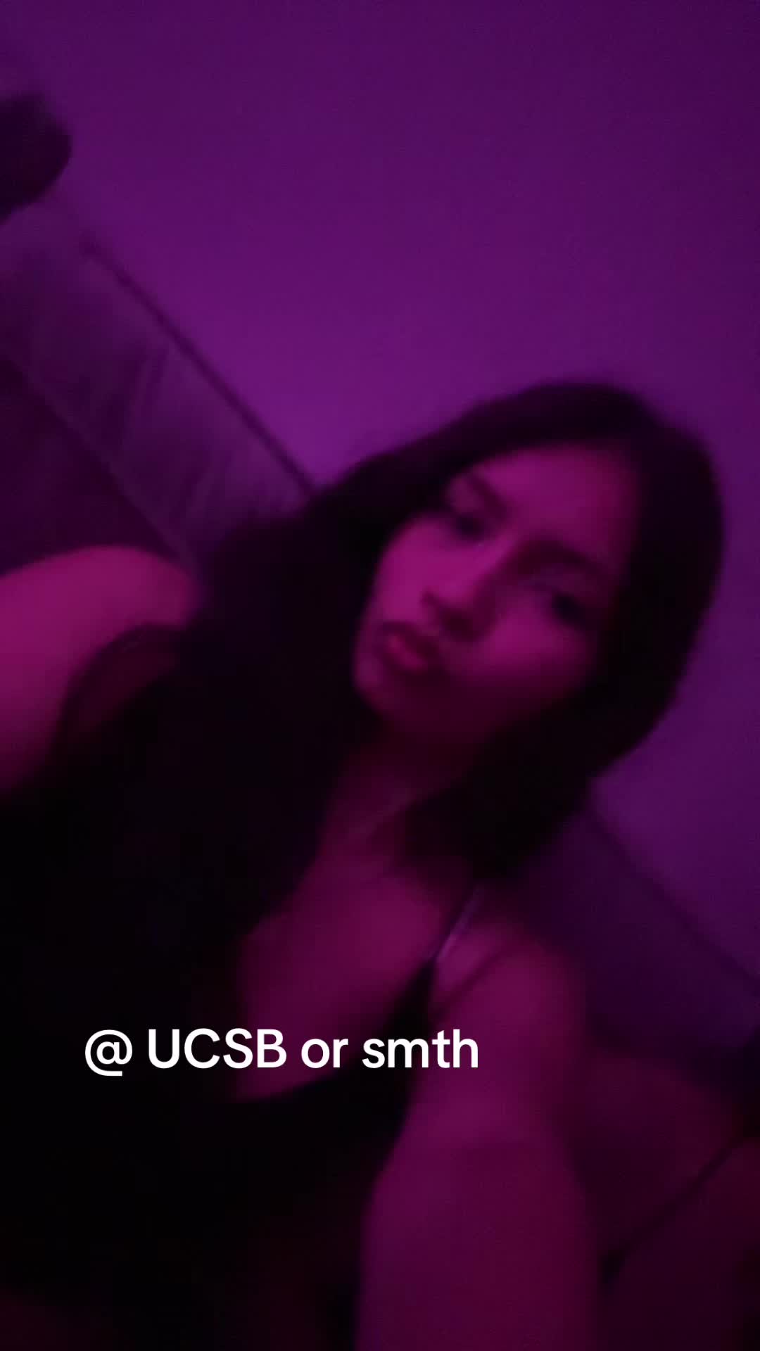 @he4rtofem