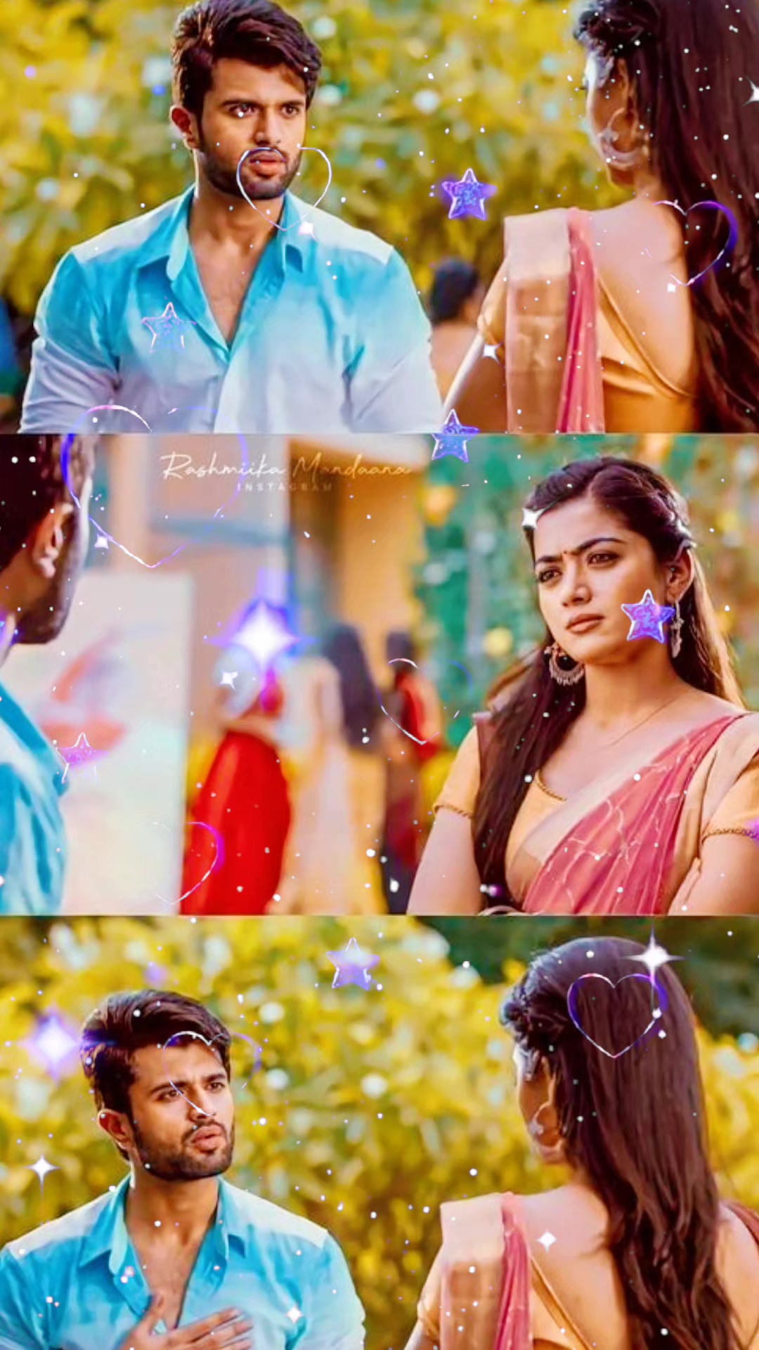 @◦•♡❤️🔥𝐋𝙰𝙳𝙳𝚄 యాదవ్💗♡◦•